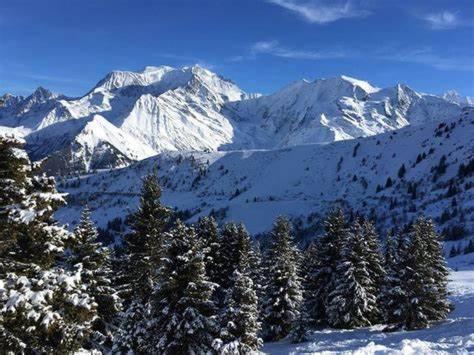 La Loge - En Plein Coeur Du Village แซ็งต์-แฌร์เวส์-เลส์-แบ็งส์ ภายนอก รูปภาพ
