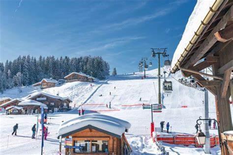 La Loge - En Plein Coeur Du Village แซ็งต์-แฌร์เวส์-เลส์-แบ็งส์ ภายนอก รูปภาพ
